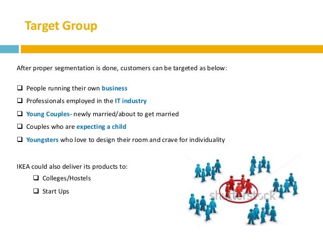 ikea positioning strategy ikea market development strategy